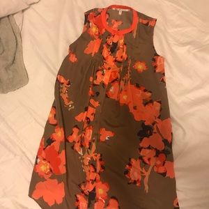 Collective Concepts dress